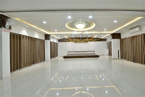 Atharva Hotel Gulbarga India Book Hotel 2023 Prices