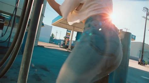 Kristen Stewart Desnuda En The Rolling Stones Ride Em On Down