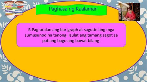 Araling Panlipunan 3 Yunit I Aralin 3 Populasyon Ng Aing Pamayanan Ppt