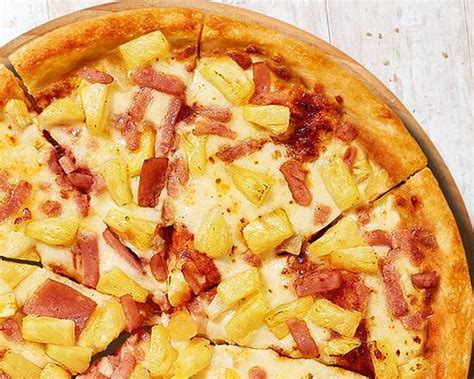 Pizza Hut Delivery In Rotorua Online Menu Order Pizza Hut Near Me