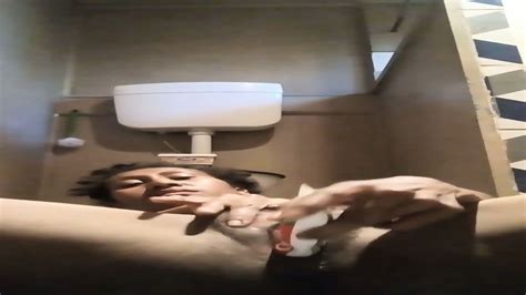 PNG Skinny Mature Bitch Playing With Her Horny Wet Cunt