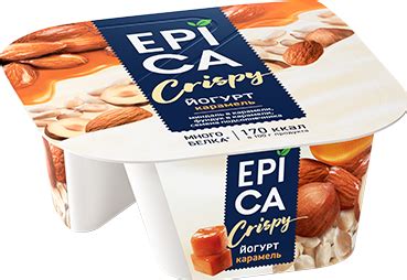 Epica