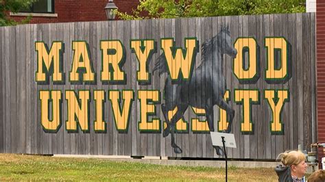 Marywood University To Host Free Depression Screening Day Aiming To