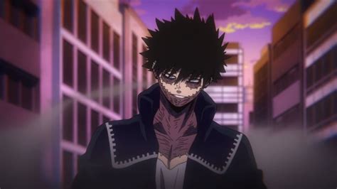 Pin By Tuesday Bronx On Dabi Toya Todoroki Anime Anime Guys Hero