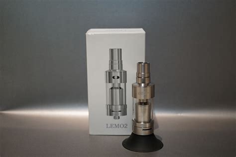 Best Rebuildable Atomizers 2018 Top Rdas And Rtas