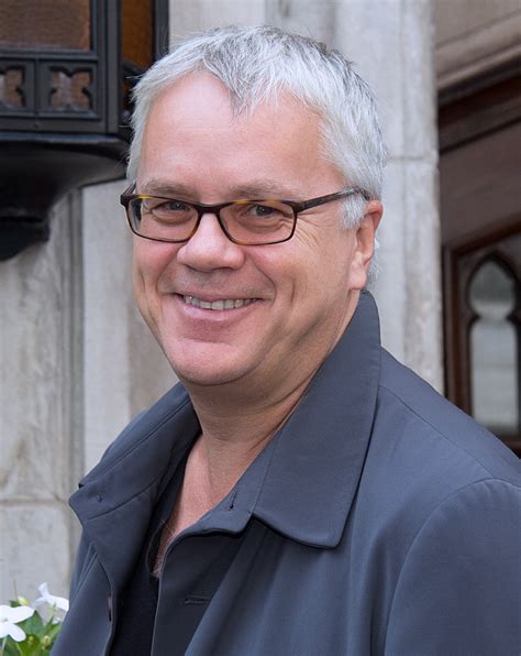 Tim Robbins Wikipedia La Enciclopedia Libre