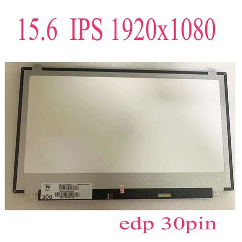 Lcd Led Ltn Hl Lp Wf Lp Wf Spb N Hge Ea