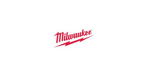 Milwaukee Tool to Expand Manufacturing Presence in MS, Creating Over ...