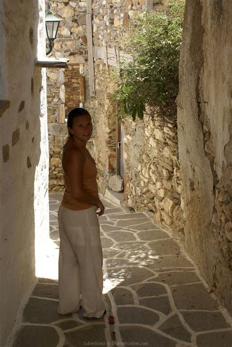 Amateur Pics 4866 1 169 Porn Pic