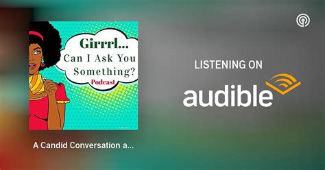Candid Girls and Mental Health: An Important Conversation - i6aegu8