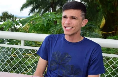 Influenciador Potiguar Tiago Dion Sio Confirmado Em Novo Reality Show