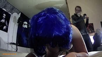 Mazo Slave Bitch Offer Her Big Ass For Hard Punishment XNXX