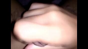 Mi Pene Lindo XVIDEOS