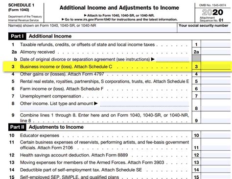 Complete Do It Yourself Freelance Taxes Guide Taxes