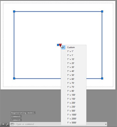 How To Twist A Viewport In Autocad 2024 2025 Calendar Printable