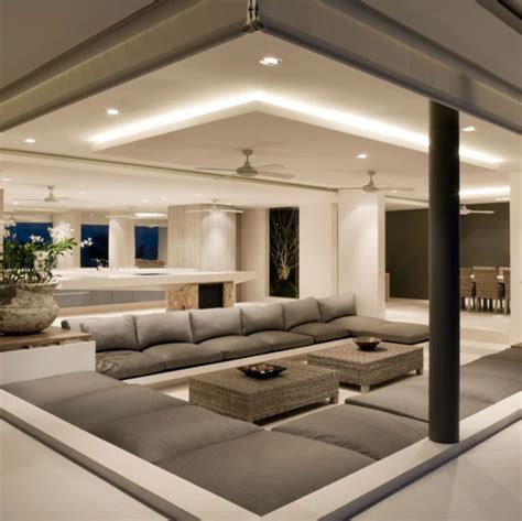 10 Best Recessed Lights To Buy For Your Home In 2025