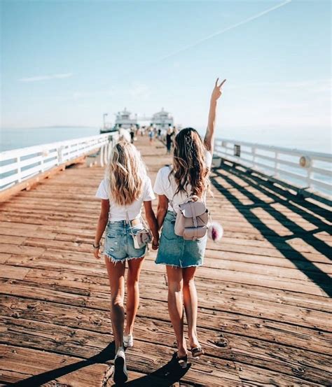 Pinterest Macywillcutt ☆ Bff Pictures Best Friend Pictures