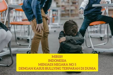 MIRIS Pendidikan Indonesia Makin Parah 41 Persen Pelajar Mengaku