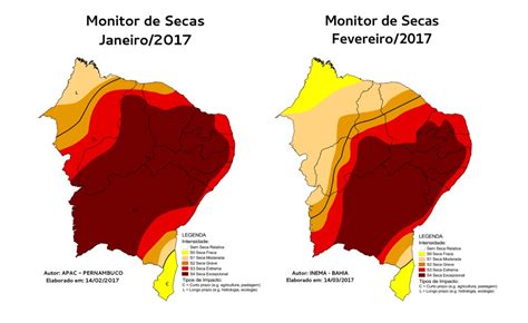 Nordeste em emergência histórias de uma seca sem fimNordeste em