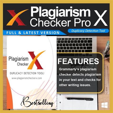 Plagiarism Checker X Pro For Windows Pc Video Guide Lifetime