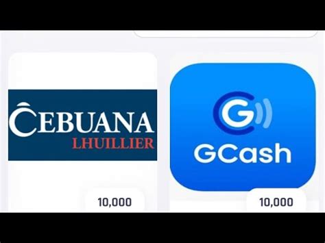 Bagong Site Na Pwedeng Pagkakitaan Sa Gcash Free Gcash YouTube