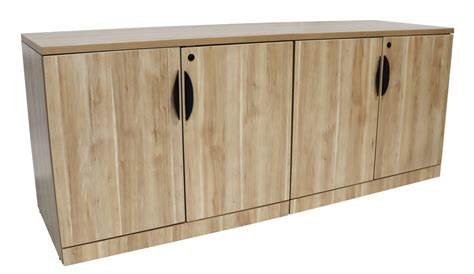 Credenza Cabinets