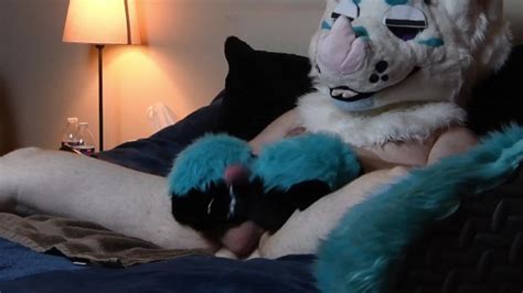 抽搐我的鸡巴直到我排出我的大精液球 Pornhub Gay