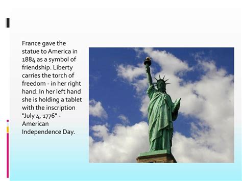 Ppt Us Symbols Powerpoint Presentation Free Download Id 2653891