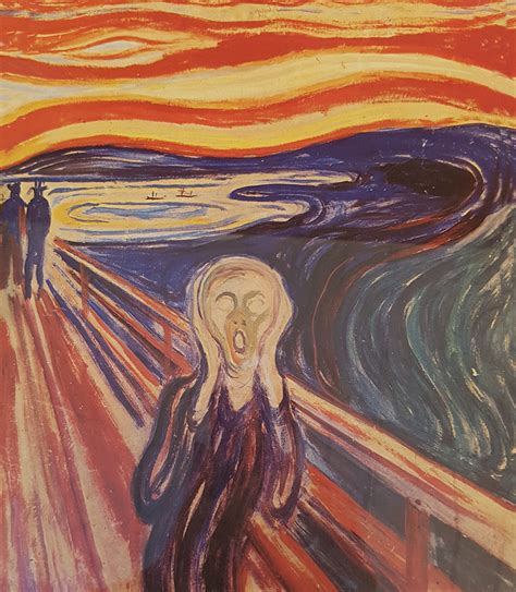 munchmuseet   munch museum opened   sheeps inn