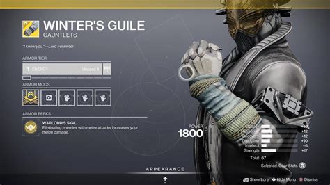 Where Is Xur Today July 28 August 2 Destiny 2 Exotic Items And Xur