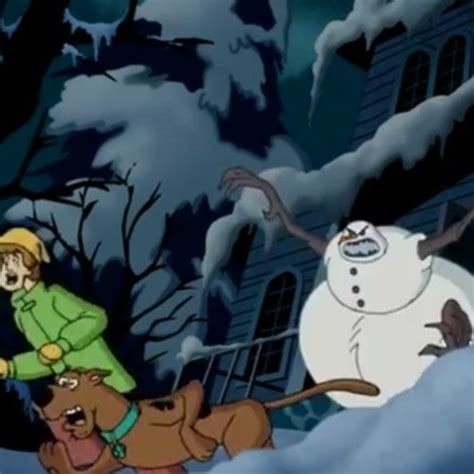 Stream Whats New Scooby Doo Songs Santa Claus Santa Claus By