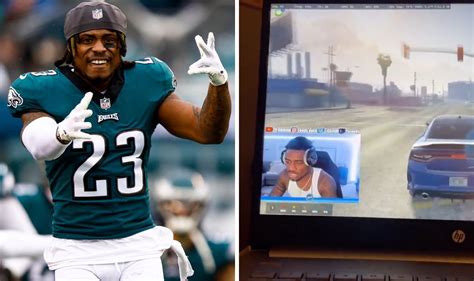 CJ Gardner Johnson tears into Philadelphia Eagles fans claiming 'can't ...