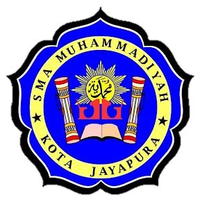 Sma Muhammadiyah Kota Jayapura Intelektual Religius Unggul Berkarakter