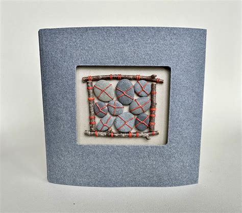 Margo Klass Woodland Journal Focus On Book Arts