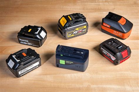 Battery Safety - Reducing Their Fire Risk - Battery Rescue