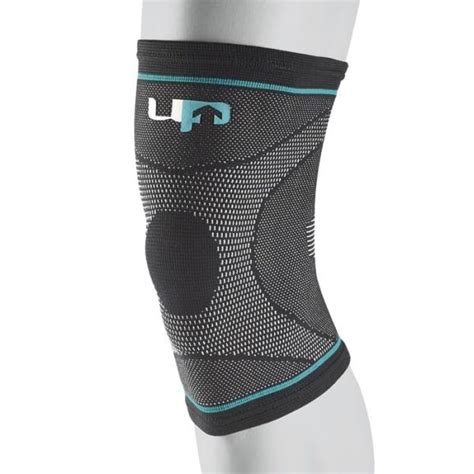 Best Knee Supports For Walking 2024 KneeSupports