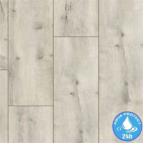 Vodootporni Laminat Porvo Oak Mm Ac Elite Wr Emmezeta Webshop