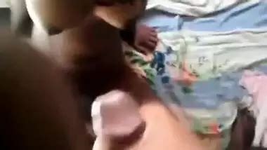 Desi Hotty Tasting Desi Cum Mms Sex Movie Indian Xxx Video