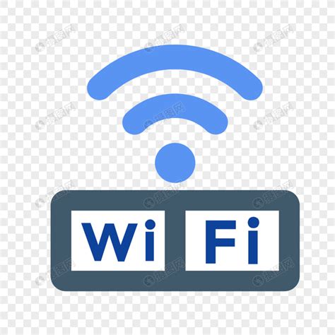 Wi Fi