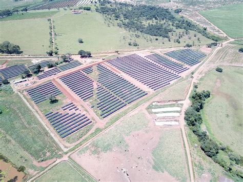 Energia Solar Por Assinatura Conhe A Seus Benef Cios Em Belo