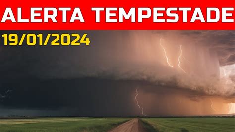 tempestades nas próximas 24 horas previsão do tempo Brasil YouTube