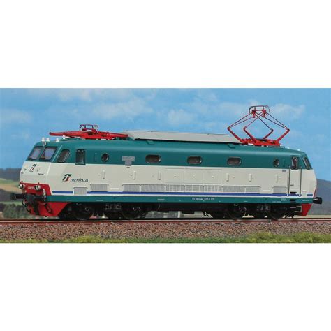 Roco 70682 E Lok Re 475 BLS Cargo Snd TINA S MODELLEISENBAHN IHR