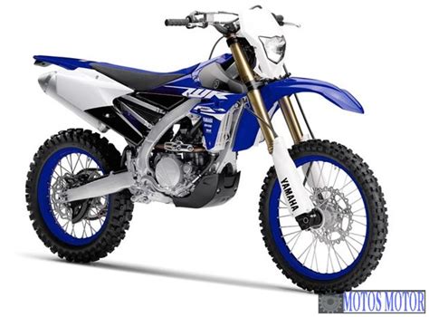 Tabela Fipe Yamaha Wr F Km Tabela Fipe Motos