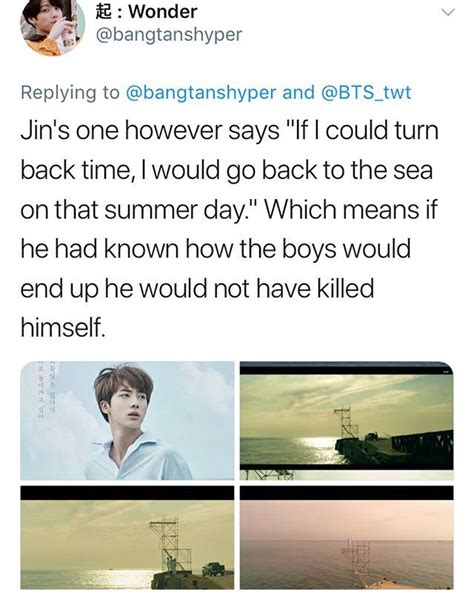 Pin By Stefania On Bts Bts Theory Bts Concept Photo Kpop Memes Bts