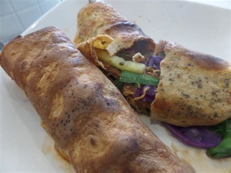 Pulled Chicken Enchiladas The Coconut Kitchen