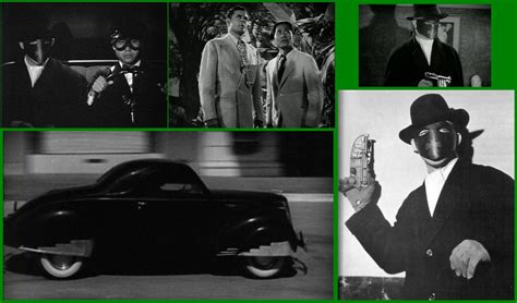 Movie Mondays The Green Hornet A Retrospective Comicattack