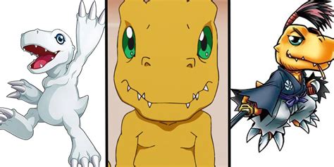 Digimon Evolution BlackAgumon By KentZamin On DeviantArt 40 OFF