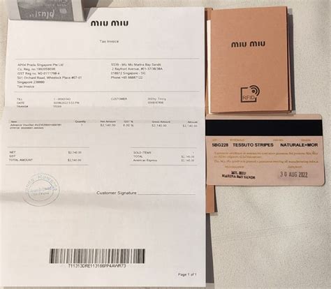 Authentic Miu Miu Raffia Tote Bag Luxury Bags And Wallets On Carousell