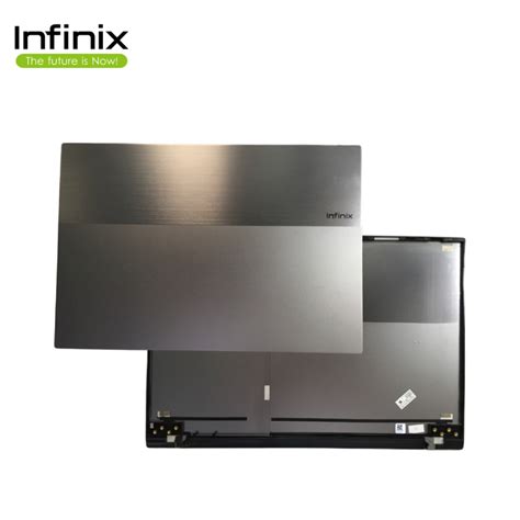 Jual Casing Cover Frame Lcd Laptop Infinix Inbook X Xl Original