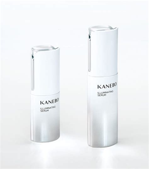 Сыворотка для лица KANEBO ILLUMINATING SERUM | отзывы